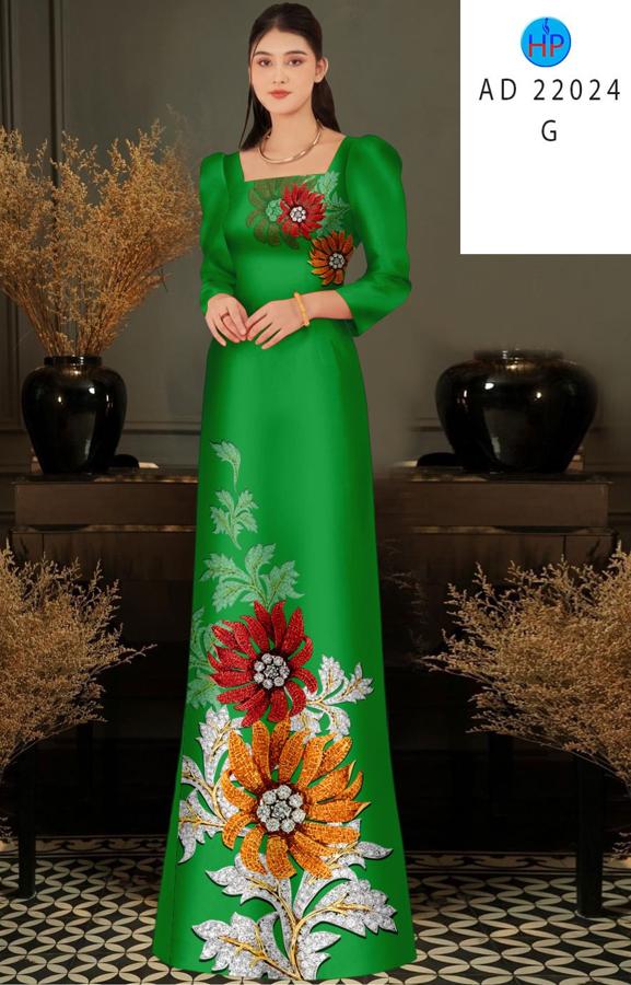 1650862286 vai ao dai dep mau moi%20(2)